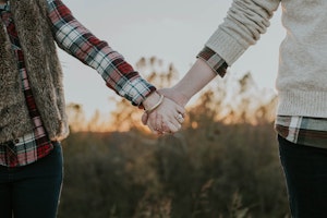 First time Home Buyers?