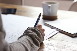 Refinance Loans